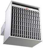 Frico SE305 Fan Heater