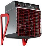 Frico ELV5333 Fan Heater