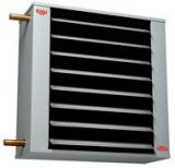 Frico SWS22 Fan Heater