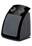 Electrolux EFH/C-5115 black